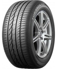 Bridgestone Turanza ER300A 195/55R16 87V Летние Покрышки