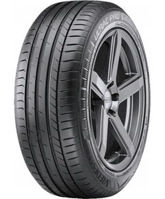 Vredestein Ultrac Pro 255/35R21 98Y Vasaras riepas