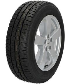 Sunny Nc513 235/65R16 121R Vasaras riepas