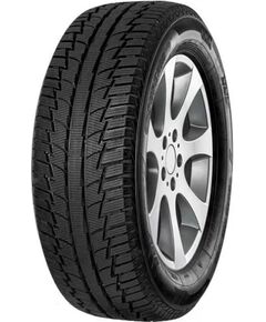Superia Bluewin SUV 255/55R19 111H Ziemas riepas