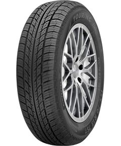 Orium Touring 175/70R14 84T Vasaras riepas