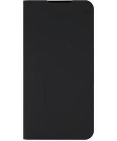 Samsung by Mobeen Flip Cover Чехол для Samsung Galaxy A36 5G Чехлы - альтернативные