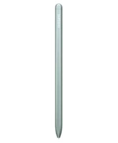 Samsung EJ-PT730BGEGEU Stylus Irbulis Citi akses. planšetdatoriem