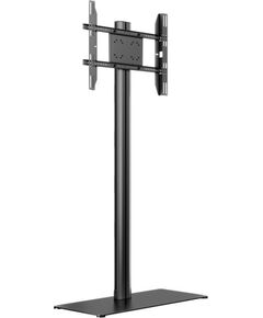 Multibrackets MB-2425 TV Stends 24-63” TV un monitoru stiprinājumi, kronšteini