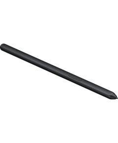 Samsung EJ-PG998BBE Stylus S Pen Irbulis prieks Samsung Galaxy S21 Ultra / melns Citi akses. planšetdatoriem