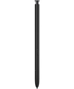 Samsung EJ-PS918BBE Stylus S Pen Irbulis prieks Samsung Galaxy S23 Ultra melns (Bulk) Citi akses. planšetdatoriem