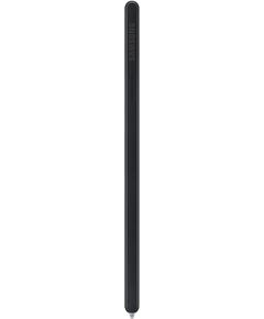 Samsung EJ-PF946BBE Stylus S Pen Fold Irbulis priekš Samsung Galaxy Z Fold 5 / melns Citi akses. planšetdatoriem