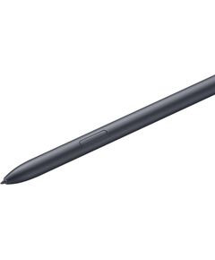 Samsung EJ-PT730BBE Stylus S Pen Irbulis prieks Samsung Galaxy Tab S7 FE / melns Citi akses. planšetdatoriem