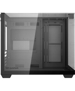 Darkflash TH285M Корпус компьютера Корпуса