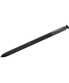 Samsung EJ-PN960BBE Stylus S Pen Irbulis prieks Samsung Galaxy Note 9 melns Citi akses. planšetdatoriem