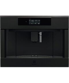 ELECTROLUX KBC95T Kafijas aparāts 800.sērijas Кофейные автоматы