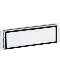 Vacuum Cleaner Accessory ROBOROCK Filter For Qrevo MaxV/Qrevo S/Qrevo Pro/Qrevo Plus/Qrevo Curv/Qrevo Edge/Qrevo Curv 5A1/Qrevo Edge 5V1/Qrrevo 5AE/QR 798/Qrevo C Pro/Qrevo S Pro 8.02.0384 Другие аксессуары