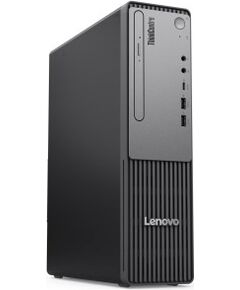 LENOVO NEO 30S GEN5 SFF /I5-13420H/16GB/512GB SSD/INTGFX/WIFI/W11P/1OS/SWE Персональные компьютеры