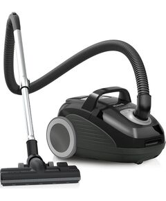 Gorenje VCEA28GLBK G-Force Lite Pet Edition Putekļu sūcēji