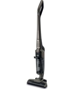 Cordless vacuum cleaner 2in1 Sencor Пылесосы