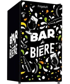 Beer bar Frigelux Крупная бытовая техника