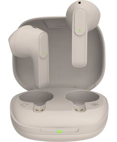 Headphones Sencor Jaunumi - Audio-Video