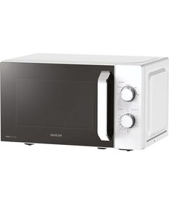 Microwave oven Sencor Mikroviļņu krāsnis