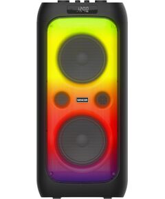 Sencor Sound System  PARTYCON WAVE Aудио-видео