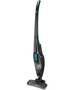 Vacuum cleaner Sencor Пылесосы