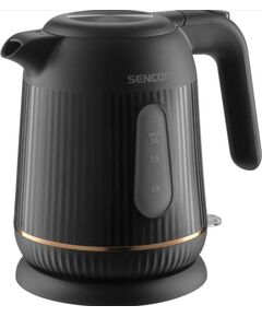 Water kettle Sencor Чайники (электрические)