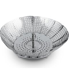 Steamer Lamart Машины для мороженого