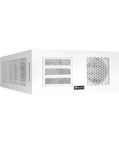 Thermaltake AX200 Snow White Datoru korpusi