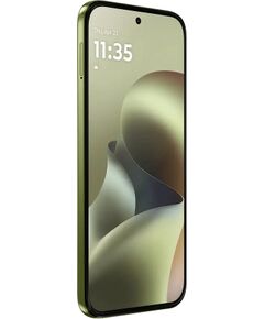 Motorola Moto G67 5G 4/128GB Nile Мобильные телефоны