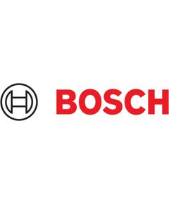 Bosch Serie 4 MAFD440B7 fryer Double 9 L 2500 W Hot air fryer Black Воздушные котлы (AirFryer)