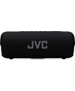 Akai JVC Głośnik BT XS-E325B czarny Bezvadu skaļruņi