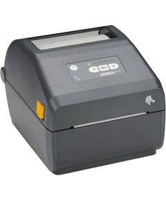 Zebra ZD421 label printer Thermal transfer 203 x 203 DPI 152 mm/sec Wired & Wireless Ethernet LAN Bluetooth Принтер наклейки