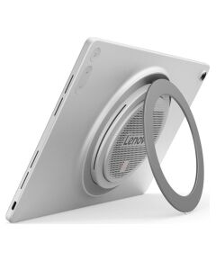 Lenovo Tab Plus Gen 2 12.1"2.5K 120Hz 8/128GB WiFi Celestial White Planšetdatori