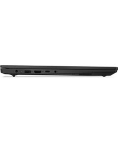 Laptop Lenovo V15 G4 i3-1315U 16GB 512GB DOS Black Portatīvie datori
