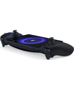SONY PlayStation Portal Portable Console Spēļu konsoles