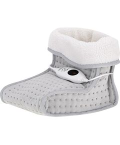 ADLER AD 7432 electric foot warmer 100 W Воздухонагреватели