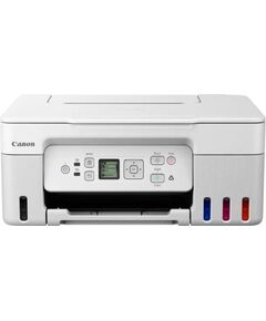 Canon PIXMA 5805C029 multifunction printer Inkjet A4 4800 x 1200 DPI 11 ppm Wi-Fi Tintes daudzfunkciju printeri