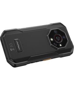 Ulefone Armor X32 6/128GB Future Black Мобильные телефоны