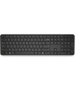 Dell Pro 5 KB526 Keyboard US International (QWERTY) Клавиатуры