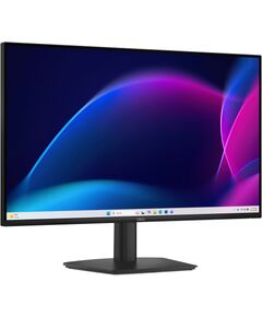 Dell Pro 27 Monitor - E2726H / 210-BWPN Monitori