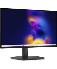 Dell Pro 24 Adjustable Stand Monitor - E2426HS / 210-BWPM Monitori