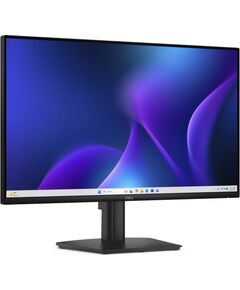 Dell Pro 24 Monitor - E2426H / 210-BWPJ Monitori