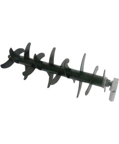 Aeratora cilindrs Makita 652024746  Резервные акции