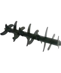 Aeratora cilindrs Makita 652024718  Резервные акции