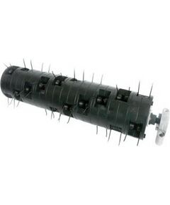 Aeratora veltnis Makita 652024719  Резервные акции