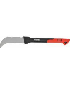 Cirtnis AWTools AW33201BL; 190 mm; 300 g Пилы для веток