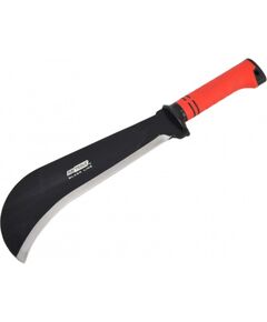 Cirtnis AWTools AW33202BL; 270 mm; 490 g Пилы для веток