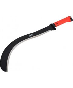 Cirtnis AWTools AW33203BL; 270 mm; 630 g Пилы для веток