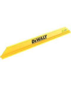 Dzīvžoga šķēru piederums DeWalt DZO8555-QZ; 55 cm  Резервные акции