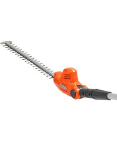 Dzīvžoga šķēru asmens Husqvarna 5293519-02 Rezerves daļas