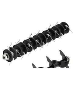 Aeratora cilindrs Greenworks R0102491-00; 38 cm  Резервные акции